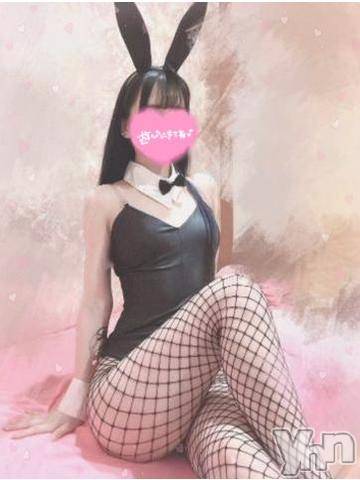 甲府ソープオレンジハウス めあ(24)の5月31日写メブログ「🎀最終日🎀」