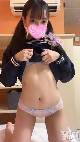 甲府ソープオレンジハウス めあ(24)の8月14日写メブログ「☔雨だろうが○欲は止められない💞💞」