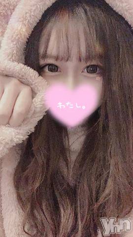 甲府ソープオレンジハウスめあ(24)の2023年5月26日写メブログ「🎀朝○ちしたらめあと⋯💕」