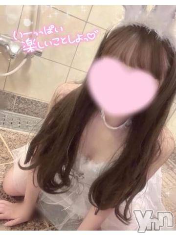 甲府ソープオレンジハウスめあ(24)の2023年5月30日写メブログ「🎀ベロベロのちゅうしよ🩷」