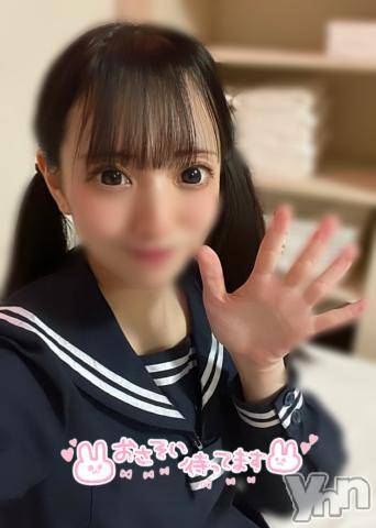 甲府ソープオレンジハウスめあ(24)の2023年8月7日写メブログ「直近の出勤予定」