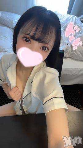 甲府ソープオレンジハウスめあ(24)の2023年8月7日写メブログ「🎀お久しぶりで○○○しよ⋯///」