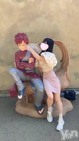 甲府ソープオレンジハウスめあ(24)の2023年8月8日写メブログ「実は⋯！！！！」