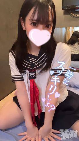 甲府ソープオレンジハウスめあ(24)の2023年8月10日写メブログ「🎀おはようからナニする？？？？」