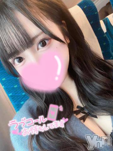 甲府ソープオレンジハウスめあ(24)の2023年10月25日写メブログ「🎀もう少しだけ待っててね🚄♡」