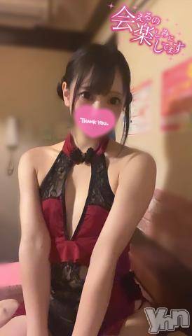 甲府ソープオレンジハウスめあ(24)の2023年10月27日写メブログ「えちえちチャイナでイッチャイナ❣️❣️」