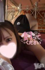 甲府ソープオレンジハウス めあ(24)の5月31日写メブログ「ラストなのです😢」