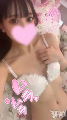 甲府ソープ オレンジハウス めあ(24)の5月25日写メブログ「おはようから恋してみる？」