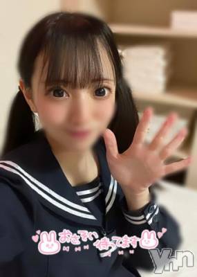 甲府ソープ オレンジハウス めあ(24)の8月7日写メブログ「直近の出勤予定」