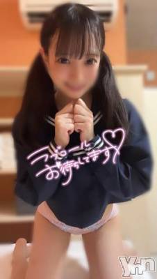 甲府ソープ オレンジハウス めあ(24)の8月15日写メブログ「無邪気な笑顔の先には×××なギャップが⋯♡」