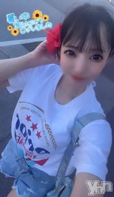 甲府ソープ オレンジハウス めあ(24)の10月17日写メブログ「🎀ご予約お待ちしております💞」