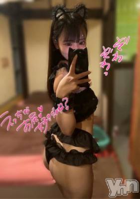 甲府ソープ オレンジハウス めあ(24)の10月27日写メブログ「っえ///⋯ そんなことってありえるの！♡」