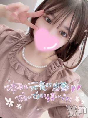 甲府ソープ 石蹄(セキテイ) こまり(20)の9月3日写メブログ「最終日🔥‼️」