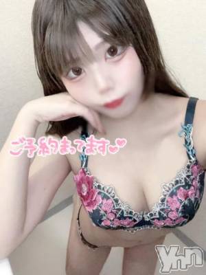 石和ソープ 石和クリスタル(イサワクリスタル) とわ(19)の5月7日写メブログ「オナ禁🔞🔞」
