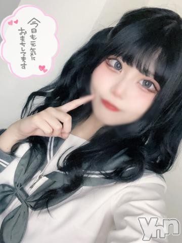 石和ソープ石和クリスタル(イサワクリスタル)とわ(19)の2023年5月24日写メブログ「おち●ぽが…♡」
