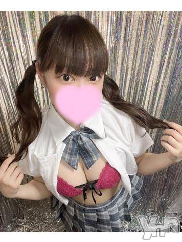 甲府ソープオレンジハウスこはく(18)の2023年5月7日写メブログ「本日から🤭🤍」