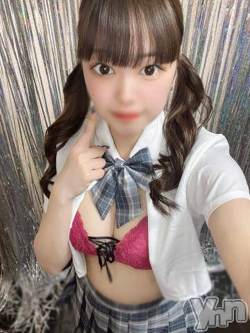 甲府ソープオレンジハウスこはく(18)の2023年5月10日写メブログ「ありがとう🤭」