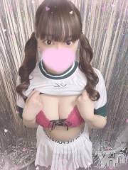 甲府ソープオレンジハウス こはく(18)の5月8日写メブログ「おしらせ💁‍♂️」