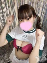 甲府ソープオレンジハウス こはく(18)の5月10日写メブログ「足りない…///」