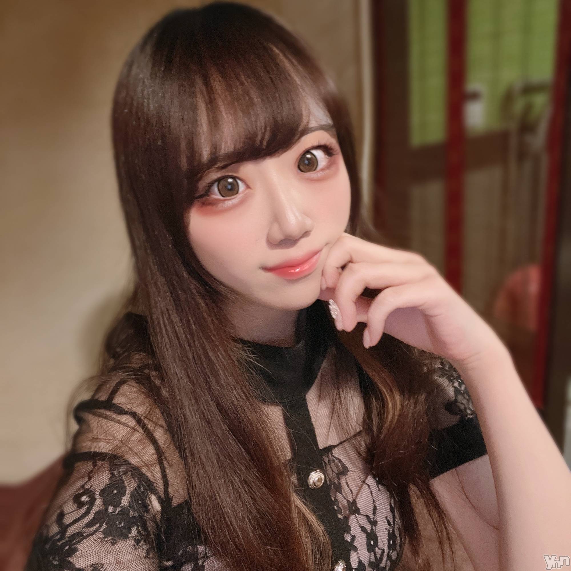 甲府ソープ石蹄(セキテイ)あいか(22)の2023年5月11日写メブログ「よく言われるコト❣️」