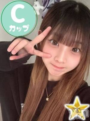 うさぎ(22) 身長164cm、スリーサイズB85(C).W56.H82。甲府ソープ オレンジハウス在籍。