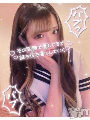 石和ソープ 石和クリスタル(イサワクリスタル) ろあ(21)の5月10日写メブログ「イベントやで🛁🫧💜」