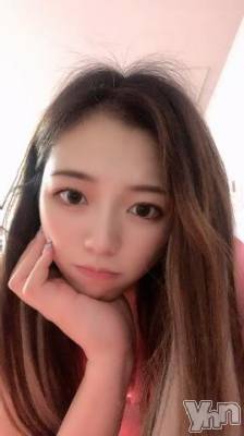 甲府ソープ オレンジハウス ひめか(23)の5月10日写メブログ「たべたい🤤」