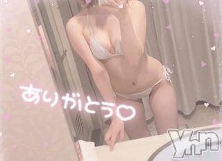 甲府デリヘルLOVE CLOVER(ラブクローバー) ねね(19)の5月12日写メブログ「お礼日記💌Hくん❕」