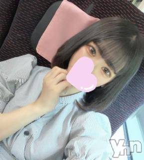 甲府デリヘルLOVE CLOVER(ラブクローバー) ねね(19)の6月6日写メブログ「久しぶり💗」