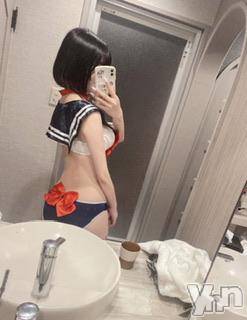 甲府デリヘルLOVE CLOVER(ラブクローバー) ねね(19)の6月12日写メブログ「お礼日記💌Eくん❕」