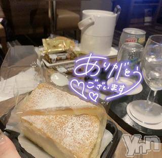 甲府デリヘルLOVE CLOVER(ラブクローバー) ねね(19)の7月12日写メブログ「お礼日記💌Kくん❕」