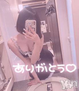 甲府デリヘルLOVE CLOVER(ラブクローバー) ねね(19)の7月14日写メブログ「お礼日記💌Tくん❕」