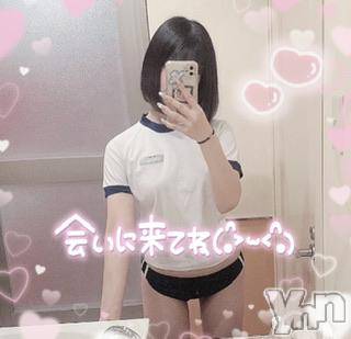 甲府デリヘルLOVE CLOVER(ラブクローバー) ねね(19)の7月15日写メブログ「しゅ♡」