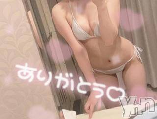 甲府デリヘルLOVE CLOVER(ラブクローバー) ねね(19)の10月20日写メブログ「お礼日記💌Fくん❕」