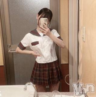 甲府デリヘルLOVE CLOVER(ラブクローバー) ねね(19)の11月13日写メブログ「しゅ♡」