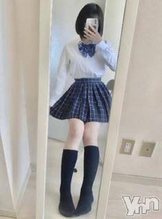 甲府デリヘルLOVE CLOVER(ラブクローバー) ねね(19)の11月16日写メブログ「しゅ♡」