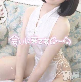 甲府デリヘルLOVE CLOVER(ラブクローバー) ねね(19)の11月17日写メブログ「しゅ♡」