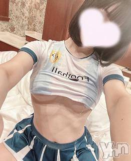 甲府デリヘルLOVE CLOVER(ラブクローバー) ねね(19)の12月8日写メブログ「しゅ♡」