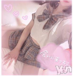 甲府デリヘルLOVE CLOVER(ラブクローバー) ねね(19)の12月30日写メブログ「しゅ♡最終日‼️」