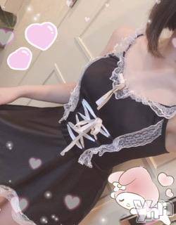 甲府デリヘルLOVE CLOVER(ラブクローバー) ねね(19)の3月25日写メブログ「しゅ♡」