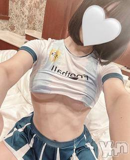 甲府デリヘルLOVE CLOVER(ラブクローバー) ねね(19)の5月2日写メブログ「しゅ♡」