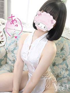 甲府デリヘルLOVE CLOVER(ラブクローバー) ねね(19)の6月3日写メブログ「しゅ！」