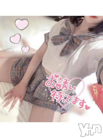 甲府デリヘルLOVE CLOVER(ラブクローバー) ねね(19)の6月29日写メブログ「しゅ！最終日」