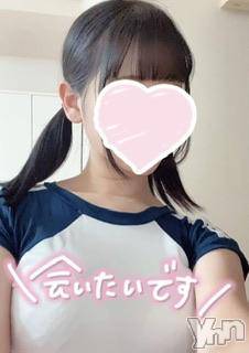 甲府デリヘルLOVE CLOVER(ラブクローバー) ねね(19)の7月21日写メブログ「しゅ！♡」