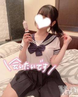 甲府デリヘルLOVE CLOVER(ラブクローバー) ねね(19)の8月23日写メブログ「しゅ！♡」