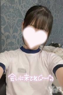 甲府デリヘルLOVE CLOVER(ラブクローバー) ねね(19)の9月2日写メブログ「夜のドキドキタイム💓」