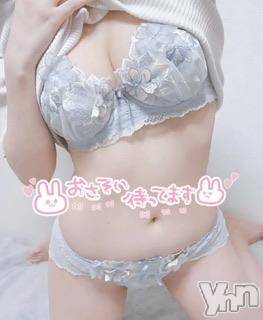 甲府デリヘルLOVE CLOVER(ラブクローバー) ねね(19)の9月26日写メブログ「しゅ♡」