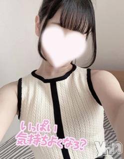 甲府デリヘルLOVE CLOVER(ラブクローバー) ねね(19)の9月27日写メブログ「しゅ♡」