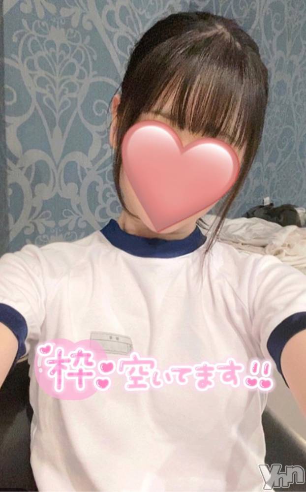 甲府デリヘルLOVE CLOVER(ラブクローバー) ねね(19)の11月21日写メブログ「しゅ💗」