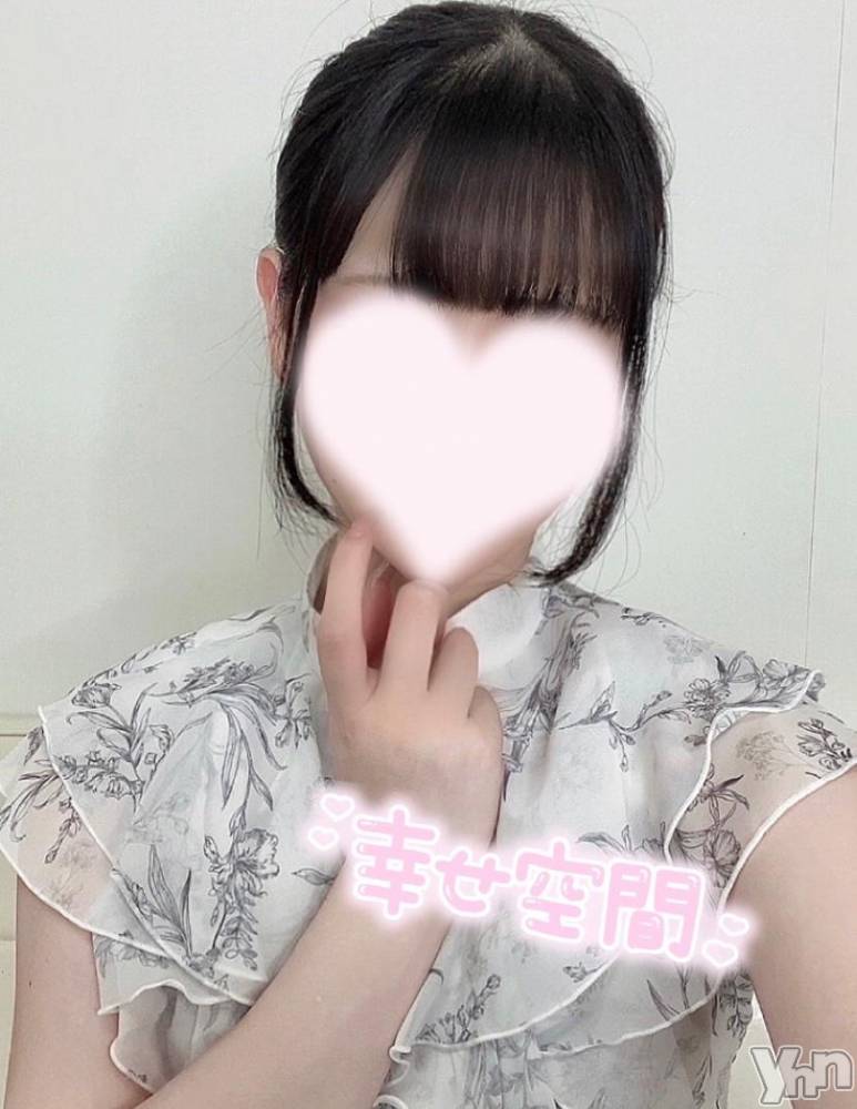 甲府デリヘルLOVE CLOVER(ラブクローバー) ねね(19)の11月27日写メブログ「しゅ💗」